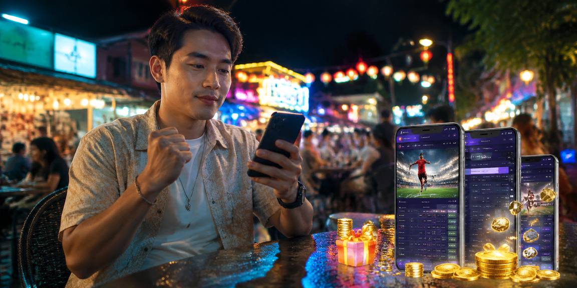 6live Chính sách và điều khoản sử dụng 6live