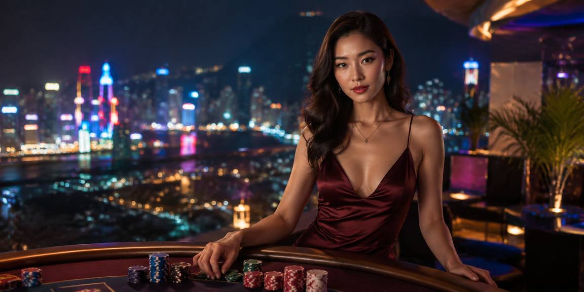 6live Thể thao